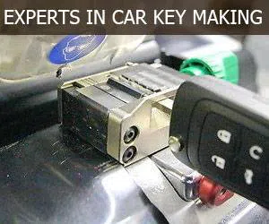 Greenpoint NY Locksmith Store, Brooklyn, NY 718-874-1562