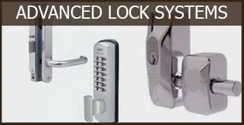 Greenpoint NY Locksmith Store, Brooklyn, NY 718-874-1562