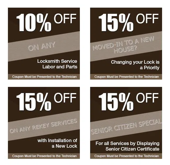 Greenpoint NY Locksmith Store, Brooklyn, NY 718-874-1562