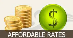 Greenpoint NY Locksmith Store, Brooklyn, NY 718-874-1562 Greenpoint NY Locksmith Store, Brooklyn, NY 718-874-1562