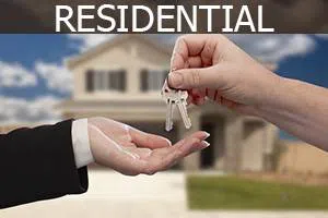 Greenpoint NY Locksmith Store, Brooklyn, NY 718-874-1562