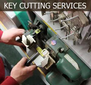 Greenpoint NY Locksmith Store, Brooklyn, NY 718-874-1562