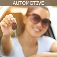 Greenpoint NY Locksmith Store, Brooklyn, NY 718-874-1562