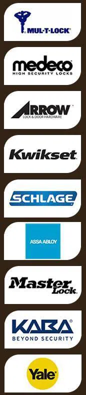 Greenpoint NY Locksmith Store, Brooklyn, NY 718-874-1562