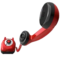 Greenpoint NY Locksmith Store, Brooklyn, NY 718-874-1562