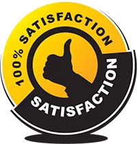 Greenpoint NY Locksmith Store, Brooklyn, NY 718-874-1562