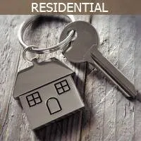 Greenpoint NY Locksmith Store, Brooklyn, NY 718-874-1562