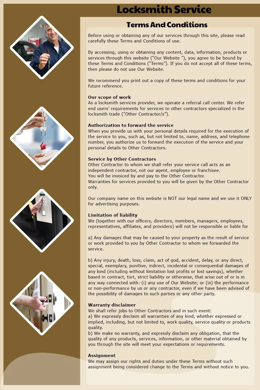 Greenpoint NY Locksmith Store, Brooklyn, NY 718-874-1562