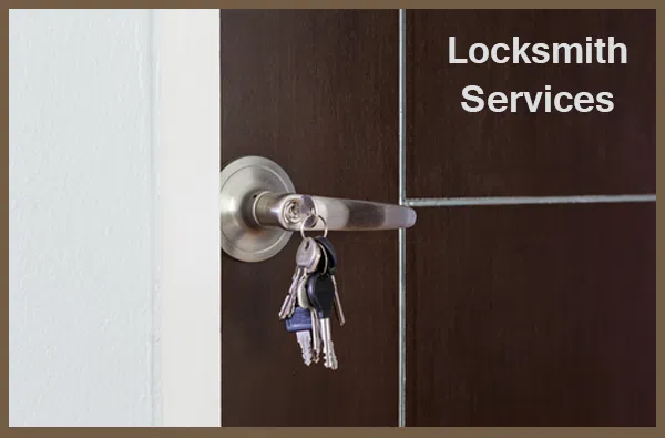 Greenpoint NY Locksmith Store, Brooklyn, NY 718-874-1562 Greenpoint NY Locksmith Store, Brooklyn, NY 718-874-1562